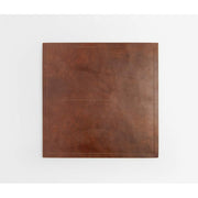 Keith Placemat - Pack/2