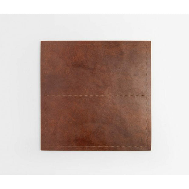 Keith Placemat - Pack/2