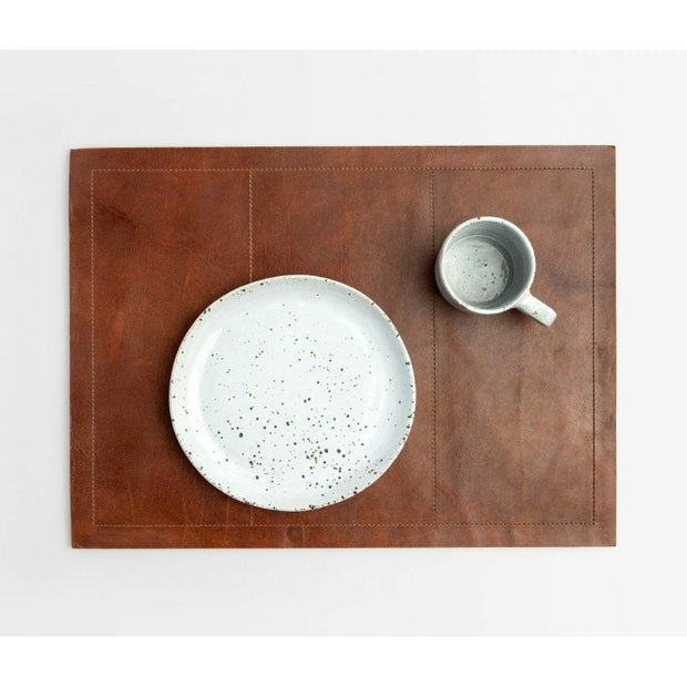 Keith Placemat - Pack/2