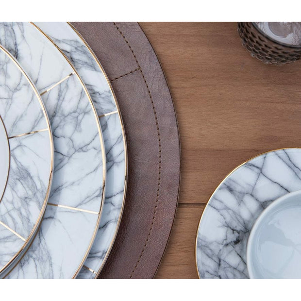 Keith Placemat - Pack/2