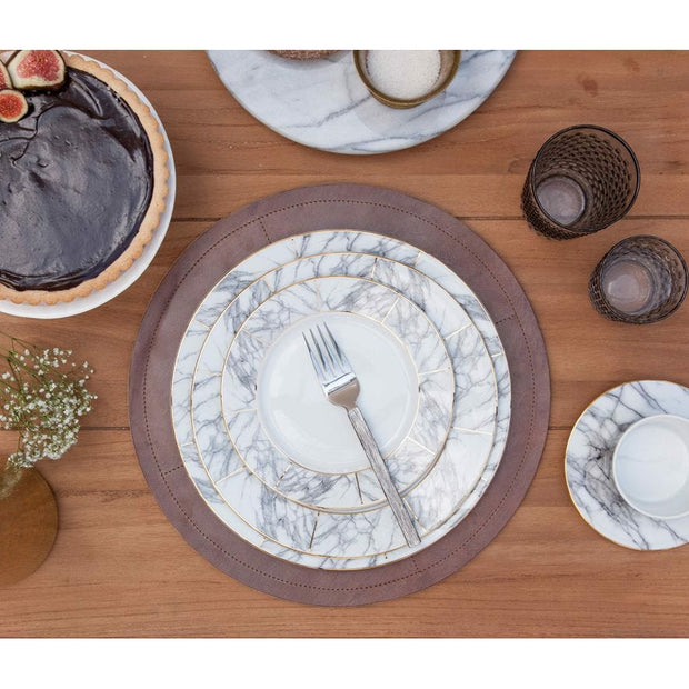 Keith Placemat - Pack/2