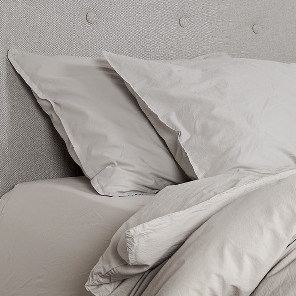 FITTED SHEET “CLOUD”