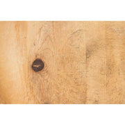 Found Decorative Board, Small