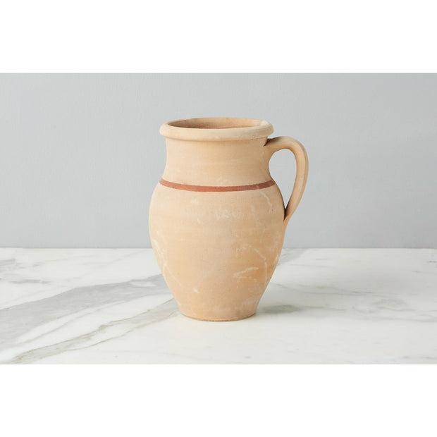 Stefano Jug - Small