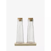 Gio Line Bottle Set