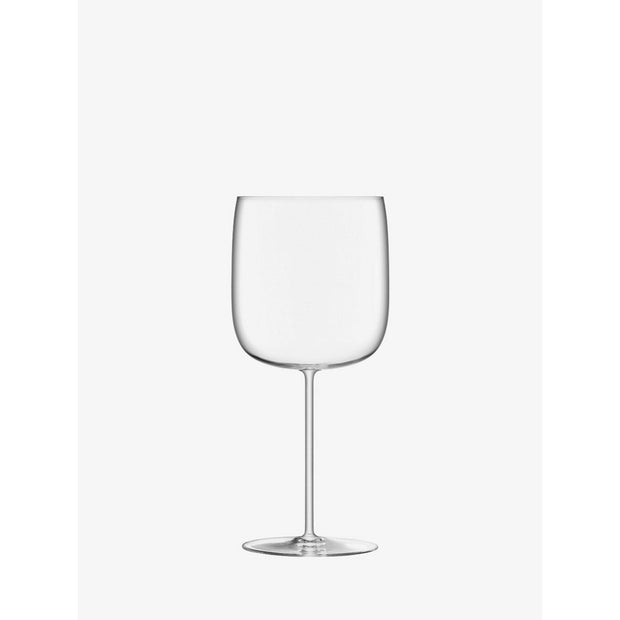 S/4 Borough Grand Cru Glass