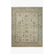 HEL-09 Stone / Multi