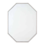 Isa Mirror