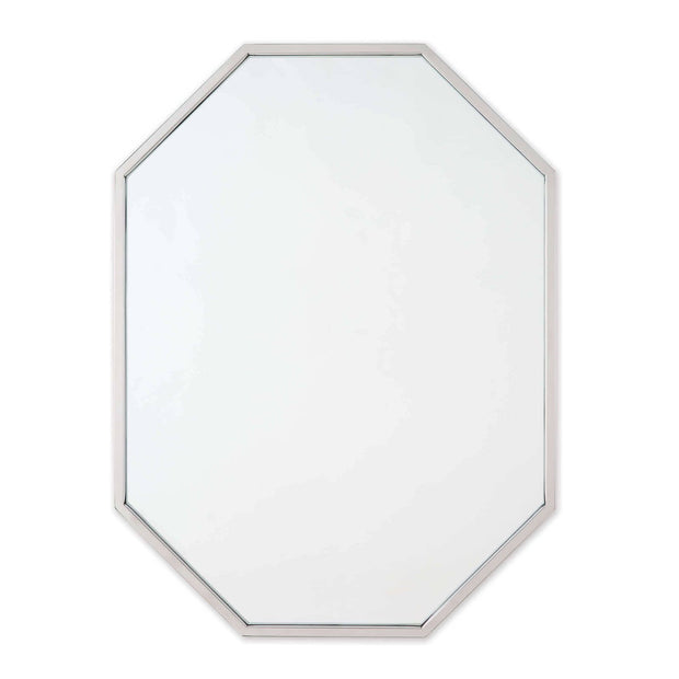 Isa Mirror