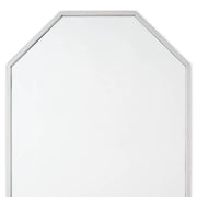Isa Mirror