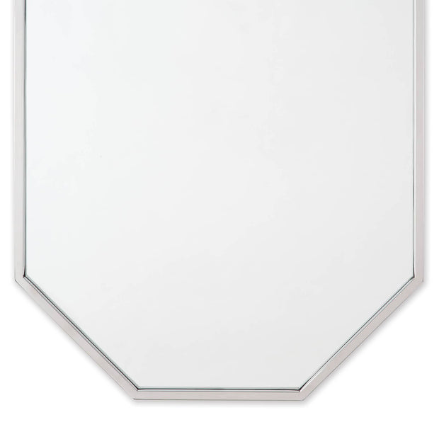 Isa Mirror