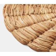 Hanson Round Placemat