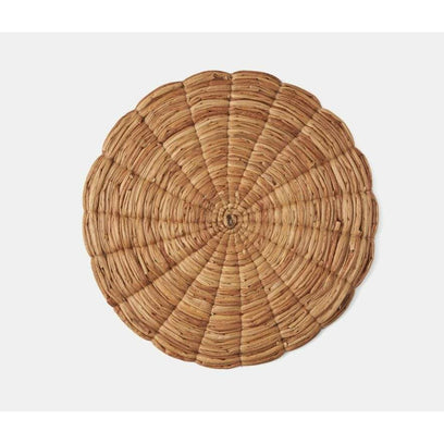 Hanson Round Placemat