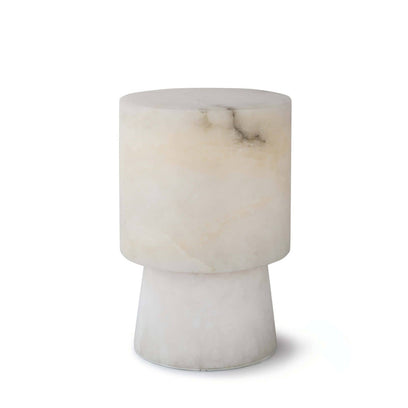 Alexandre Alabaster Uplight