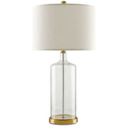 Hazel Table Lamp