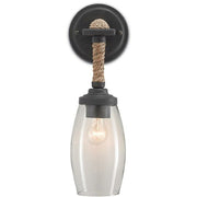 Hightider Wall Sconce