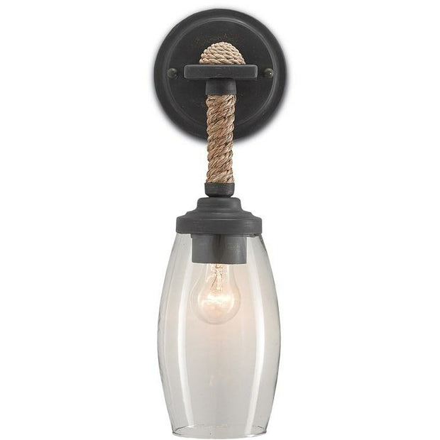 Hightider Wall Sconce