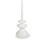 Hope Floor Lamp