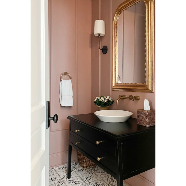 Kalanchoe White - Large