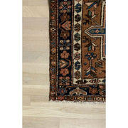 Liverpool Vintage Rug