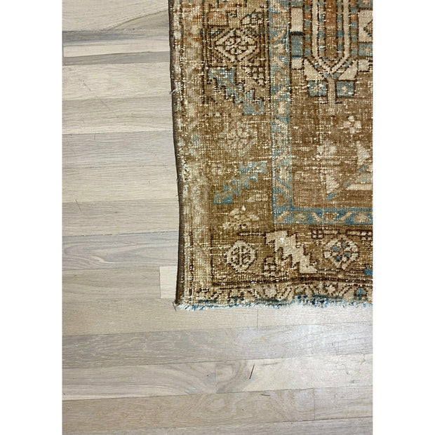 Butler Vintage Rug
