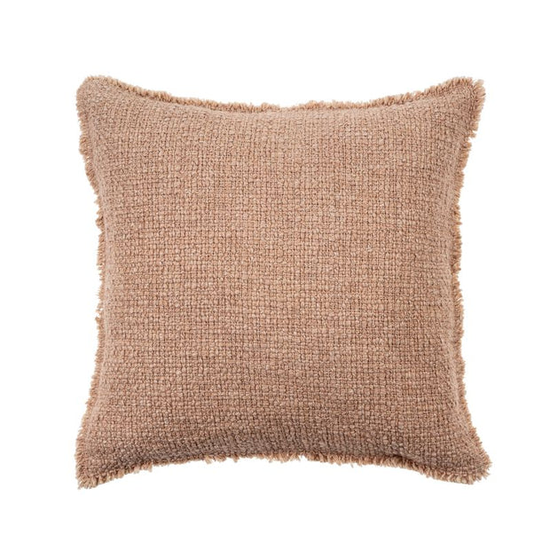 20x20 Callisto Pillow - Blossom