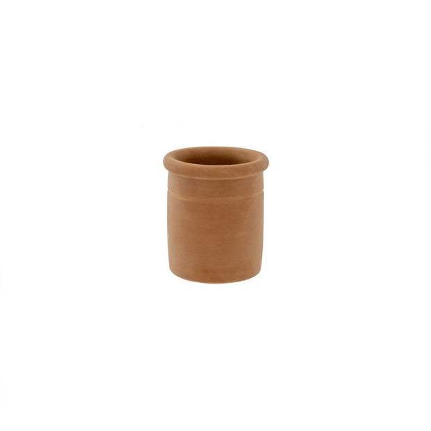 Marion Terracotta Crock - Small
