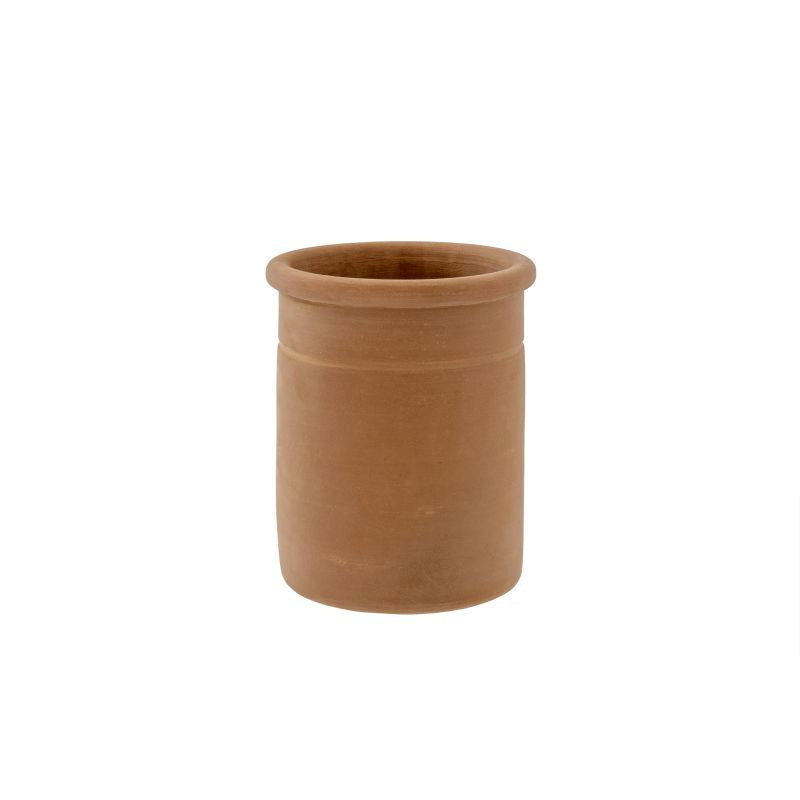 Marion Terracotta Crock - Large