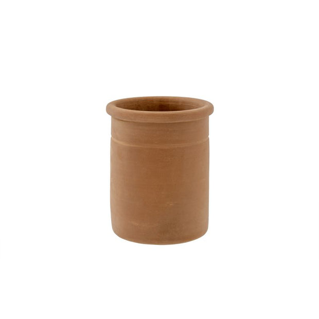 Marion Terracotta Crock - Large
