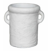 Richards Pot - Small