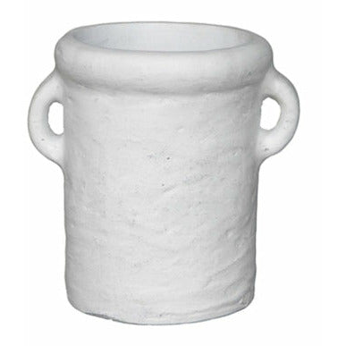 Richards Pot - Small