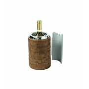 Raymond Insulated Bottle Holder