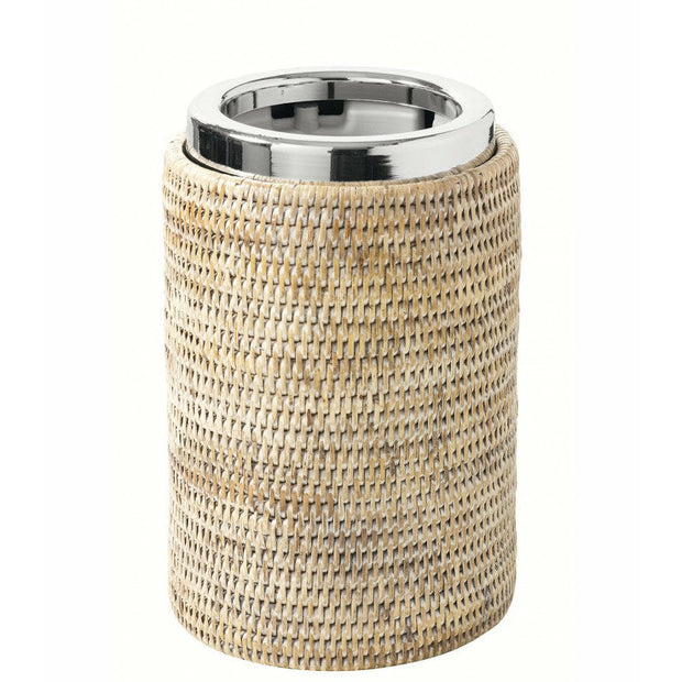 Raymond Insulated Bottle Holder