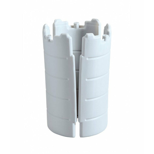 Raymond Insulated Bottle Holder