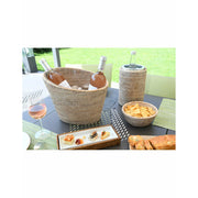 Raymond Insulated Bottle Holder