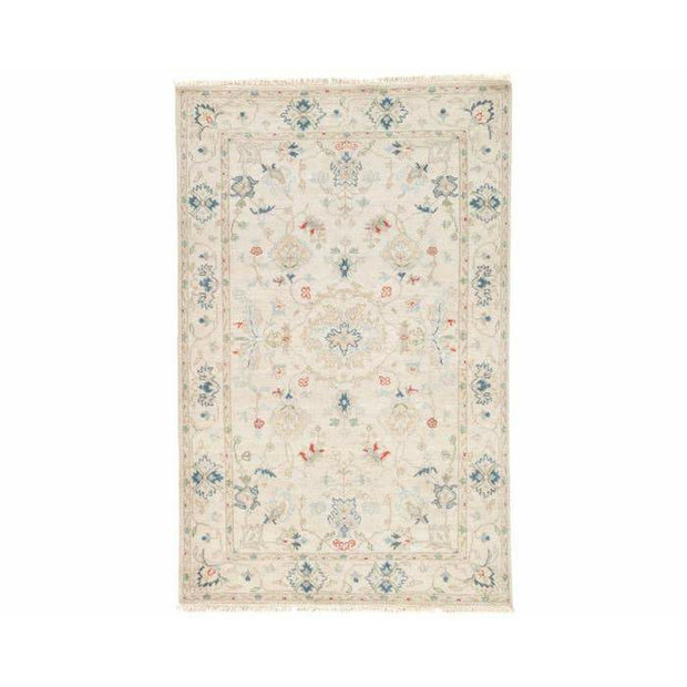 JAIPUR REVIVAL - JAR01