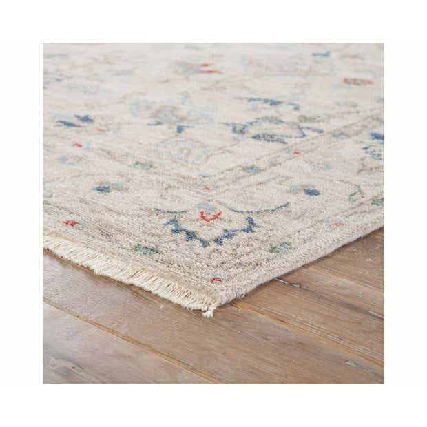 JAIPUR REVIVAL - JAR01