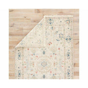 JAIPUR REVIVAL - JAR01