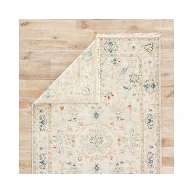 JAIPUR REVIVAL - JAR01