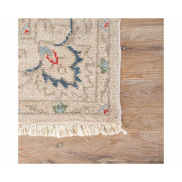 JAIPUR REVIVAL - JAR01