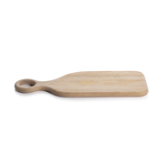 Lawson Cheese & Charcuterie Board - Large