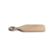Lawson Cheese & Charcuterie Board - Small