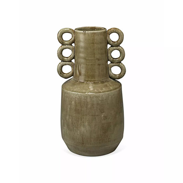 Becker Vase