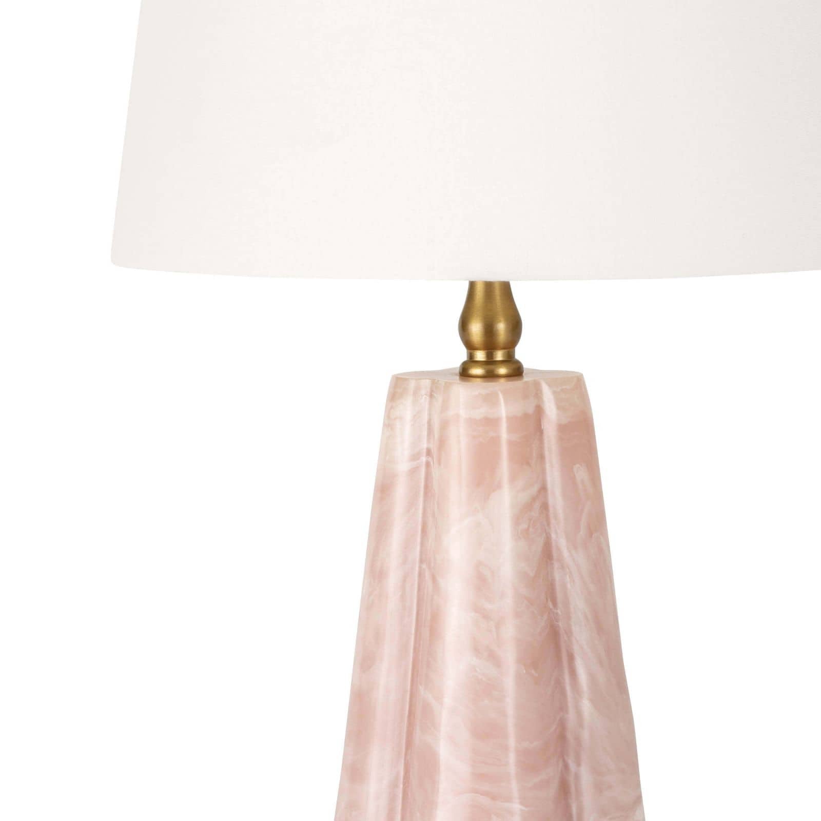 Megan Mini Lamp