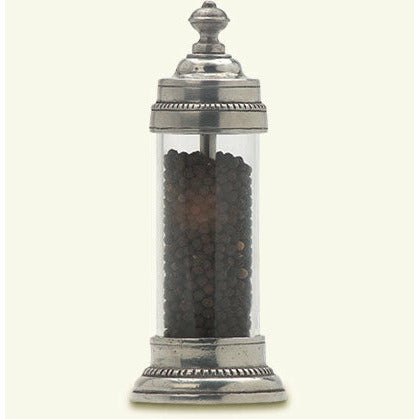 Johanna Pepper Mill