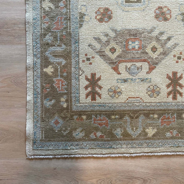Karsyn Vintage Rug