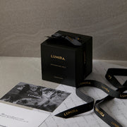 Paradiso Del-Sole Candle