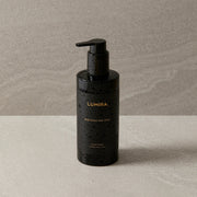 Paradiso Del Sole Hand Wash