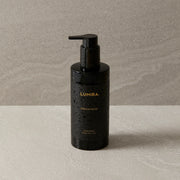 Persian Rose Hand Wash