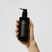 Persian Rose Hand Wash